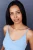 Sanjana Iyer