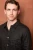 Ryan Uria