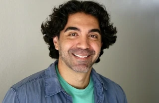 Matthew Farhat