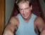 Daren Smalkoski