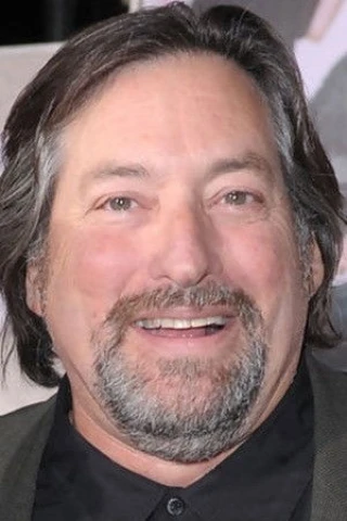 Robert L. Levy