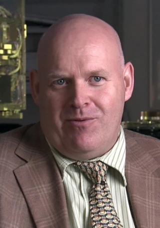 Uwe Apel