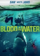 Blood In The Water