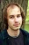 Sean Leser