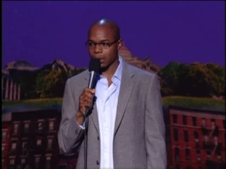 Kyle Grooms
