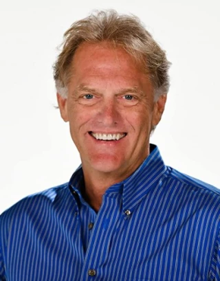 Blair Hahn