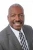 Willie Tyrone Ferguson