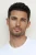Anthony Carvello