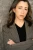 G. Michelle Robinson