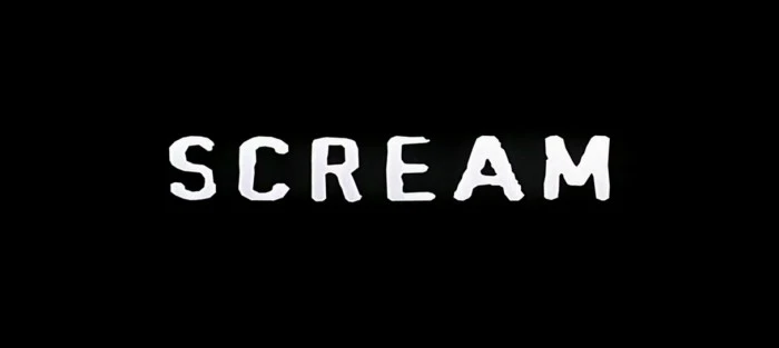 Title Card