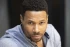 Karon Riley