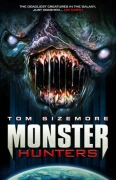 Monster Hunters