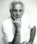 Paul Vito Abato