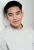 Reggie Quintana
