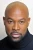 Darrin Dewitt Henson