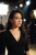 Lien Mya Nguyen Oost