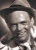 Karl John