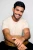 Anthony Palacios