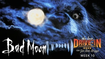 Bad Moon