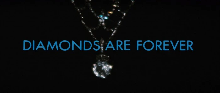 Title Card