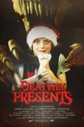 Deathly Presents