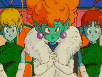 Ama~i y&ucirc;waku! Hebi-hime-sama no omotenashi