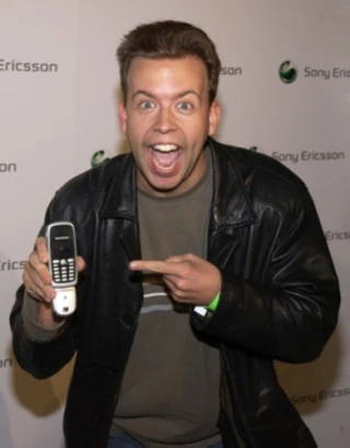 Kyle Cease