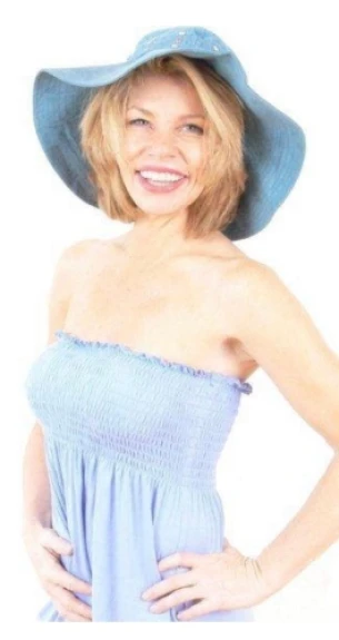 Jennifer Drake