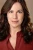 Colleen Mooney