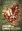 Searching For Cannibal Holocaust