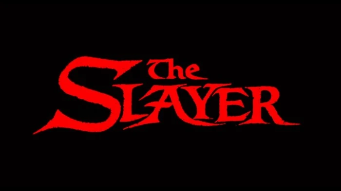 Title Card