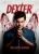 Dexter: Season 6