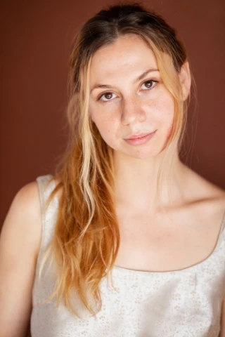 Catalina Cielo
