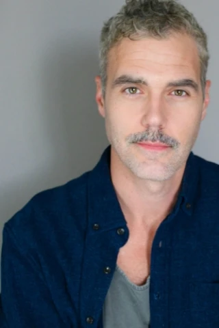 Jack Perry