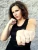 Cathy Corino