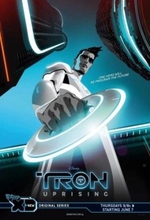 Theatrical Poster
