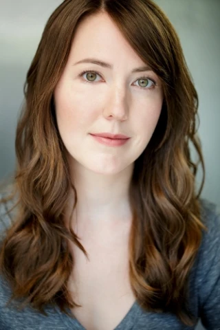 Erin Barnes