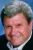 Dwight Brooks