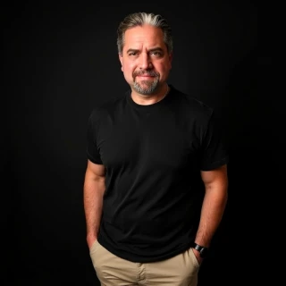 Tim Kulig