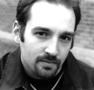 Bruce Seymour