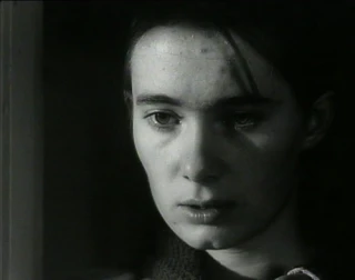 Tina Hedström