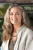Fabienne Rawley