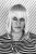 Genesis P-Orridge