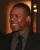 Bryan T. Evans