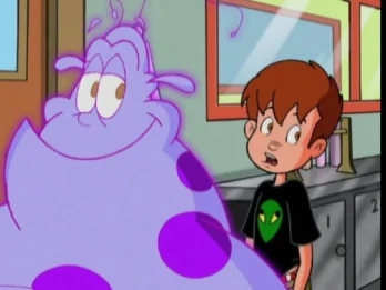 You've Got a Friend