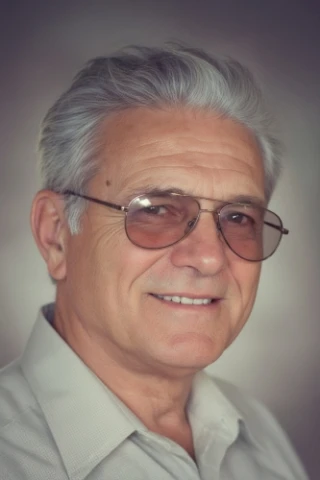 T. Fikret Uçak