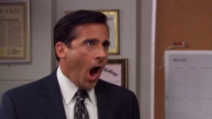 Frame Toby
