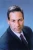 Henry Winterstern