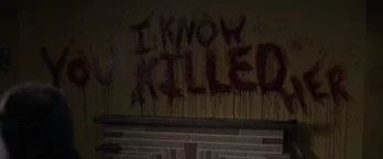 Six Feet Under