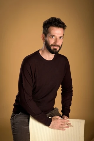 Adriano Aponte